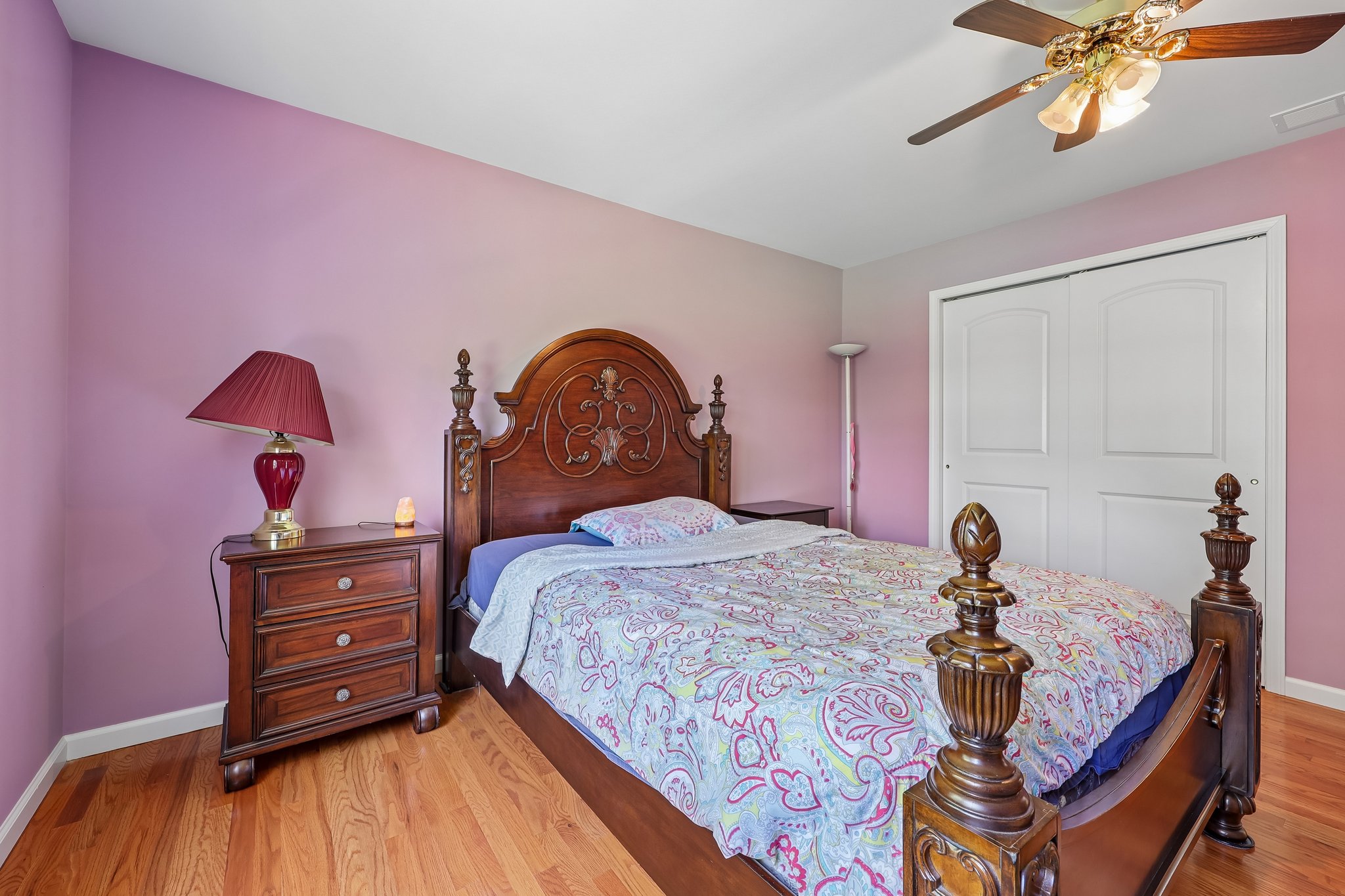 Willow Dr-S1506-036.jpg