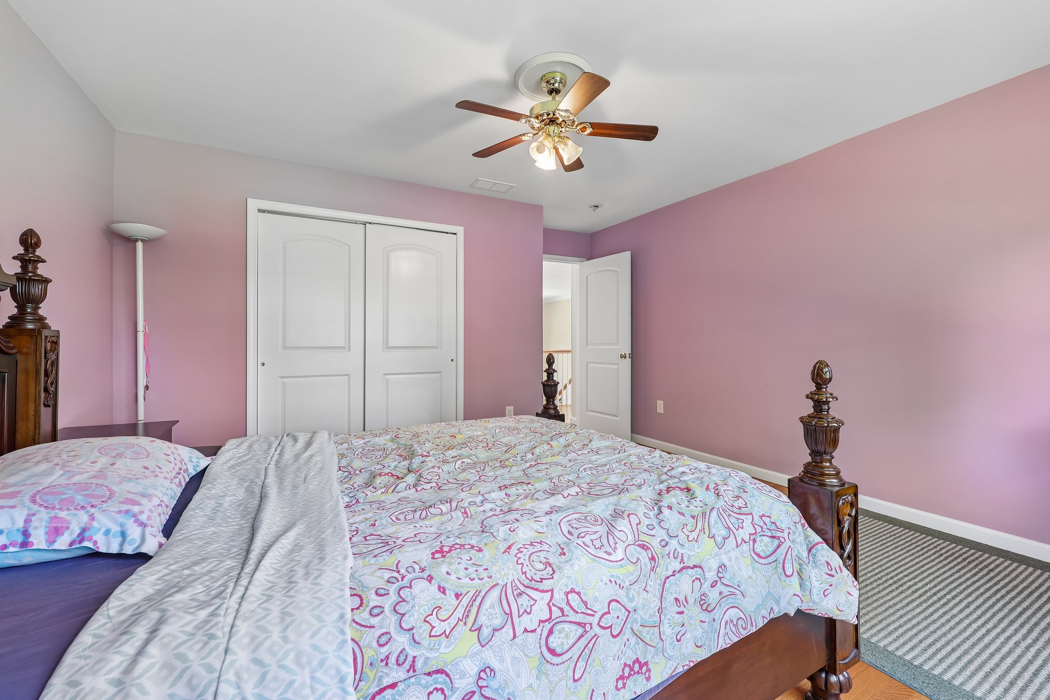 Willow Dr-S1506-037.jpg