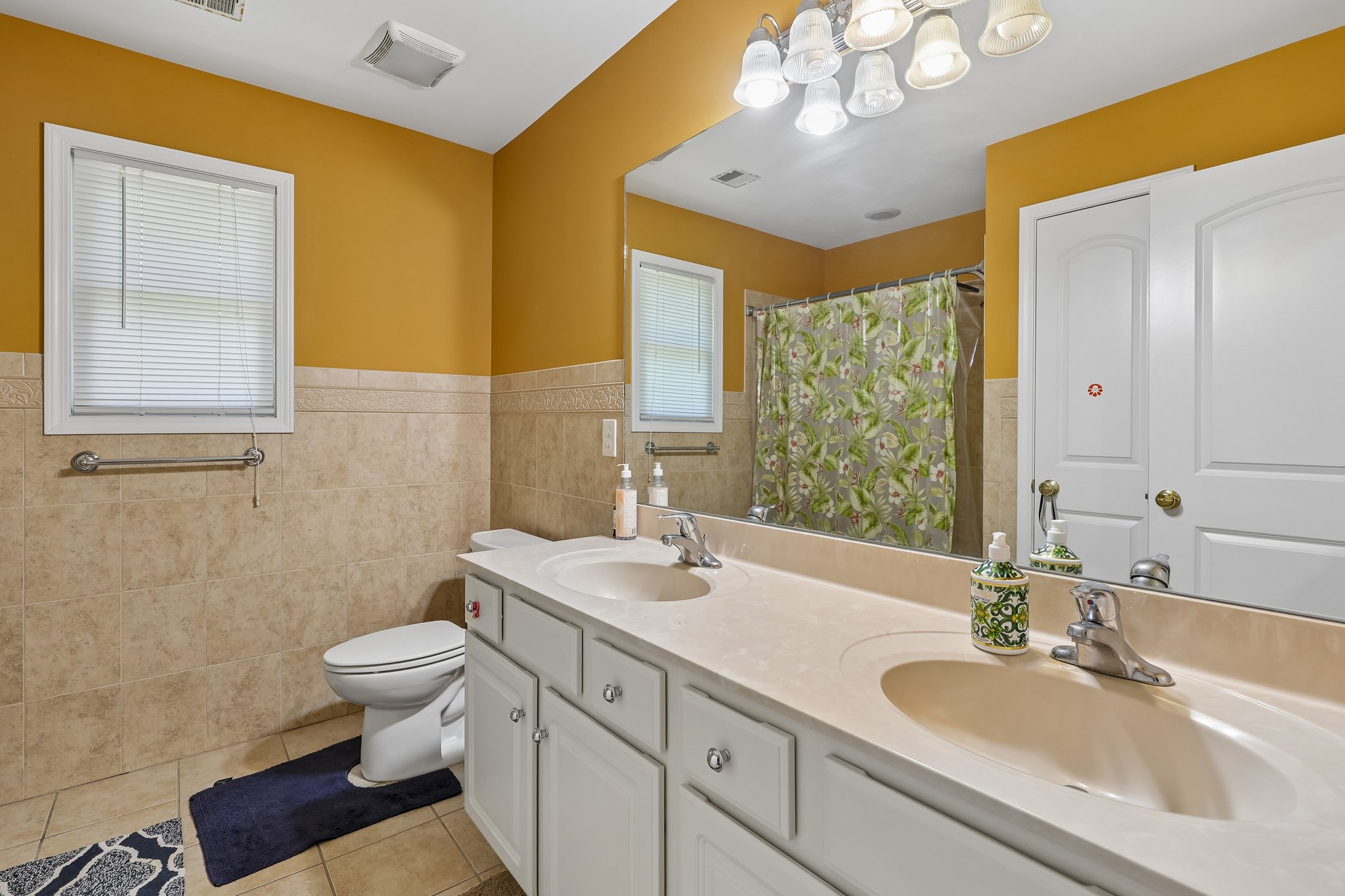 Willow Dr-S1506-038.jpg