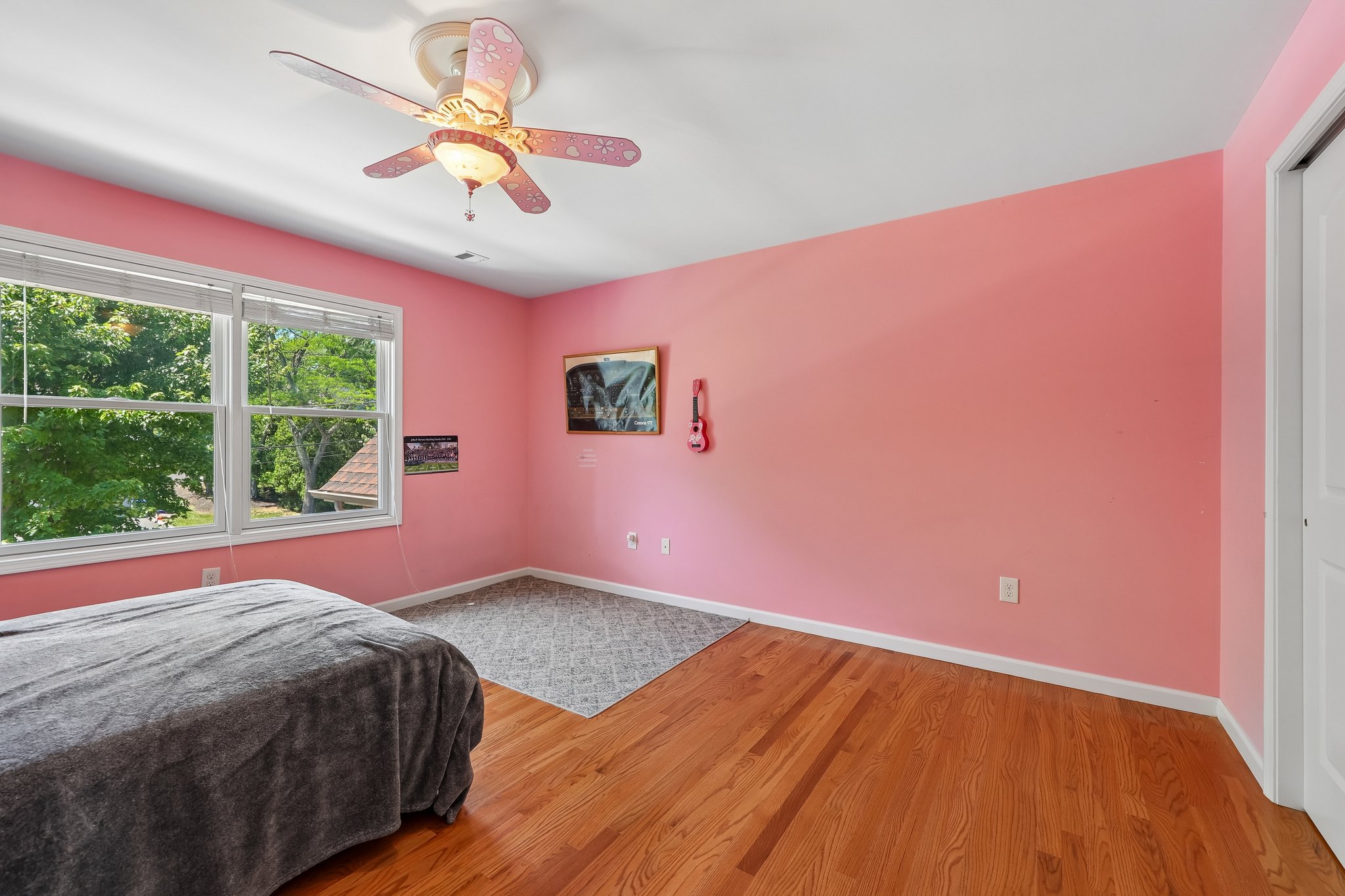 Willow Dr-S1506-039.jpg