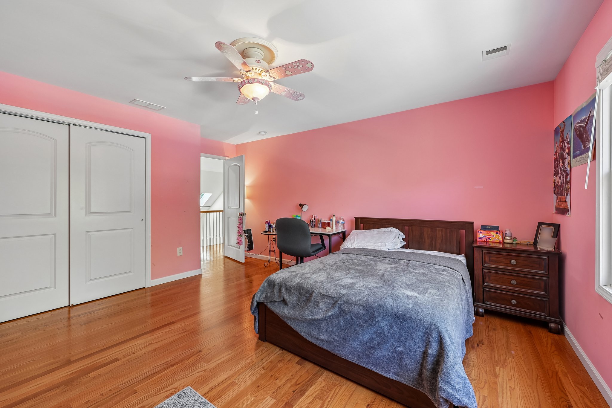 Willow Dr-S1506-042.jpg