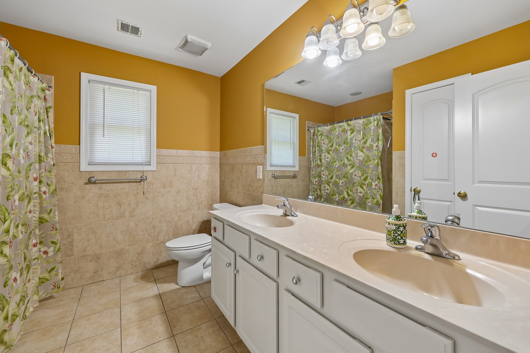Willow Dr-S1506-043.jpg