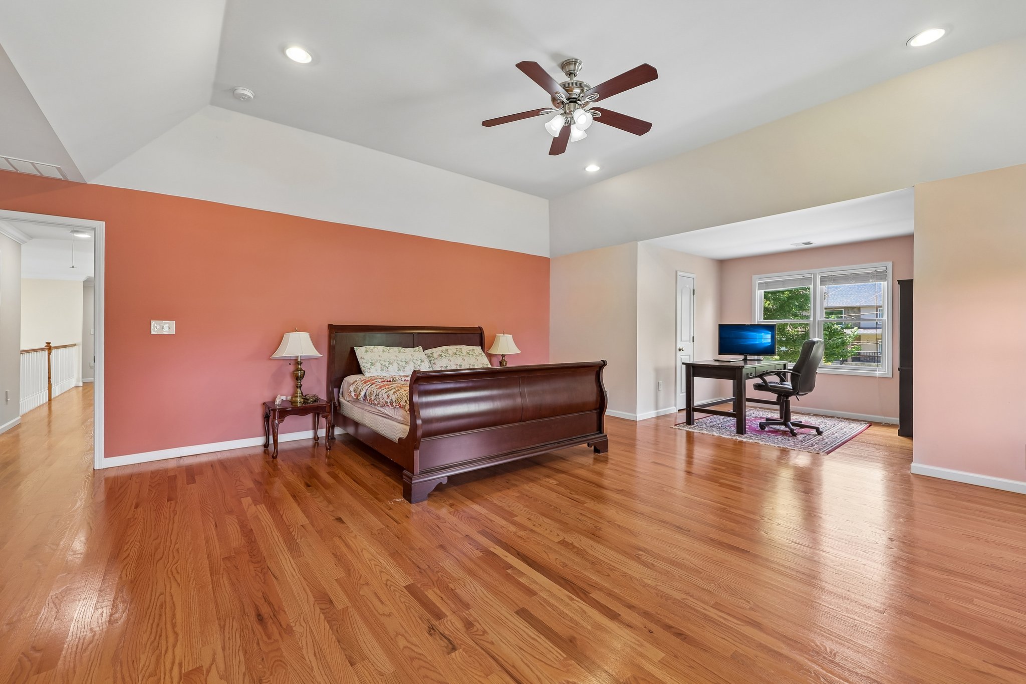 Willow Dr-S1506-047.jpg