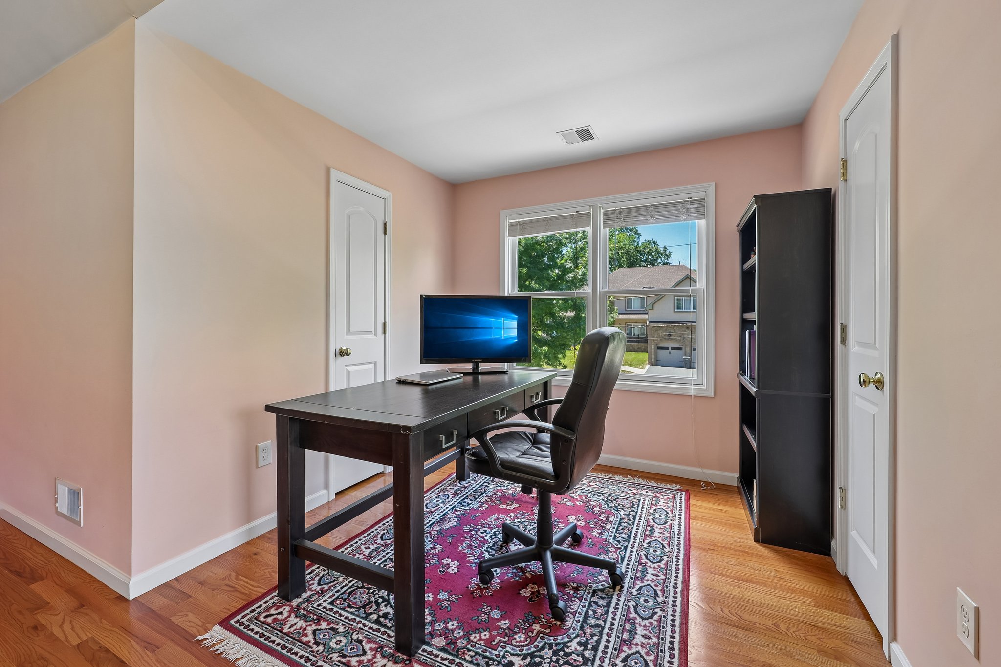 Willow Dr-S1506-048.jpg