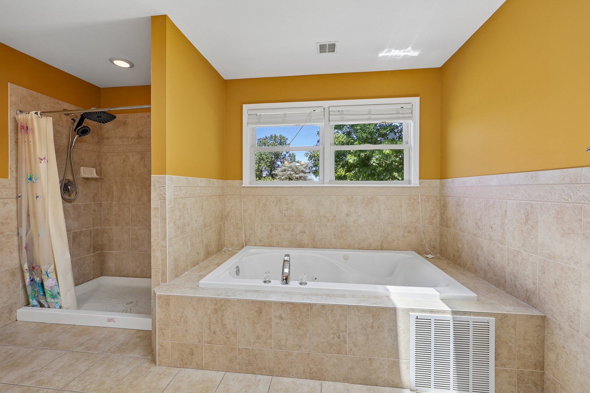 Willow Dr-S1506-051.jpg