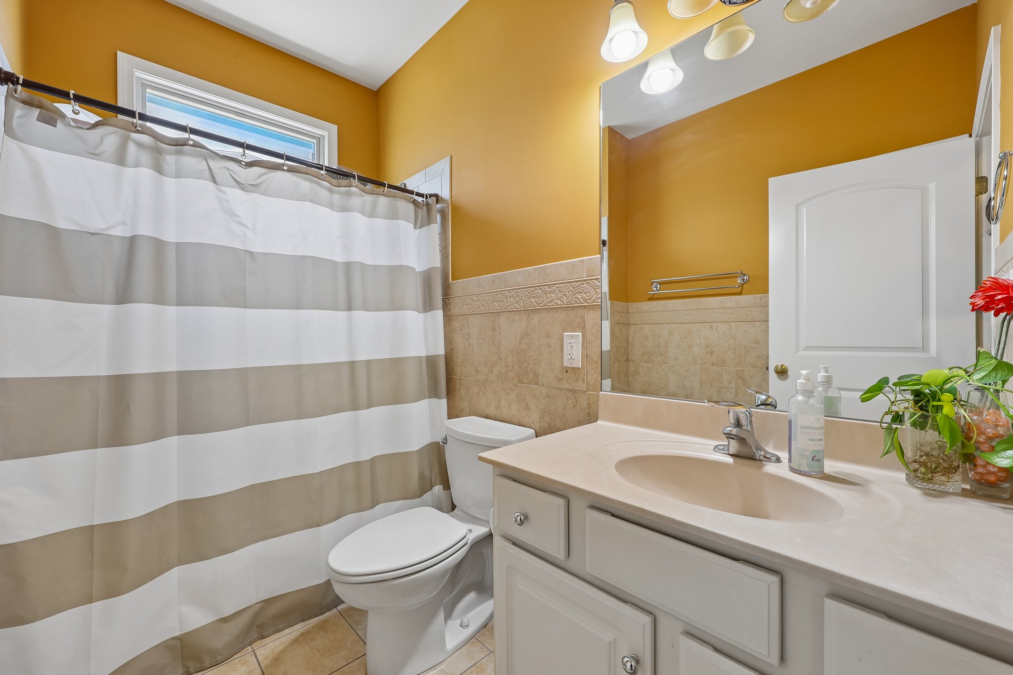 Willow Dr-S1506-052.jpg