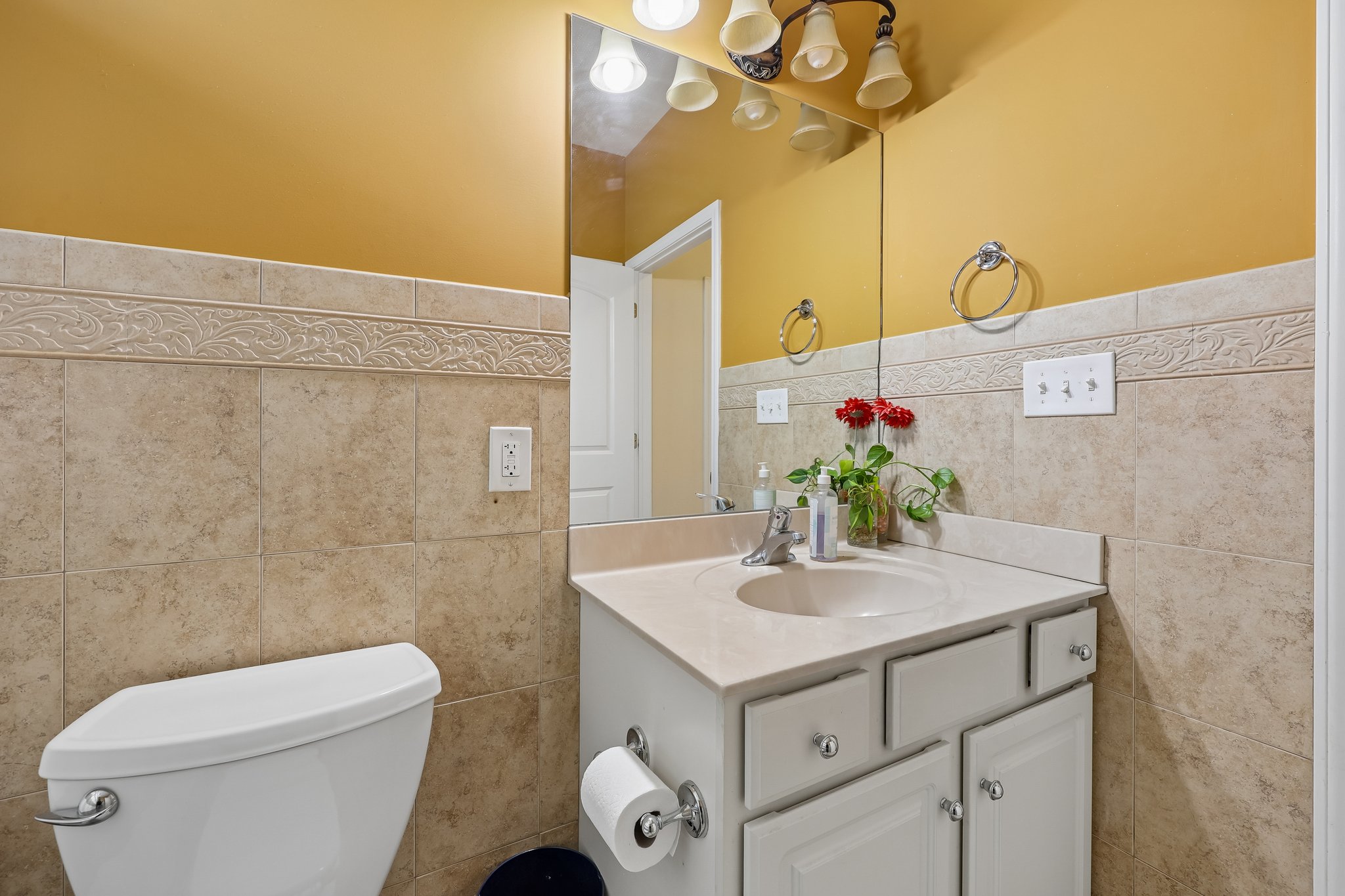 Willow Dr-S1506-053.jpg