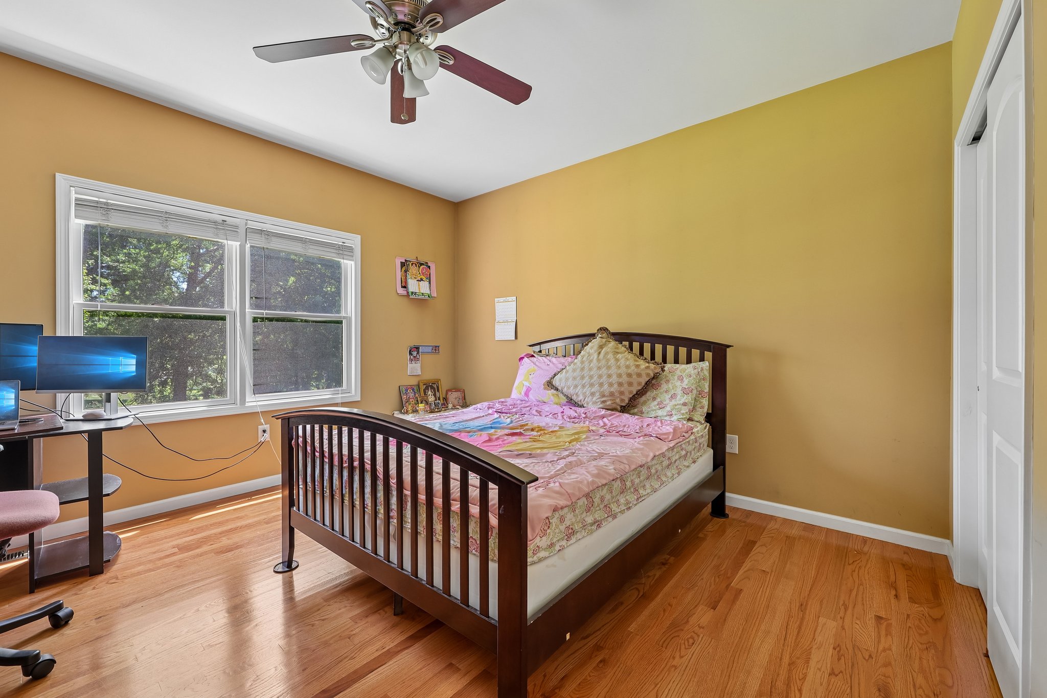 Willow Dr-S1506-054.jpg