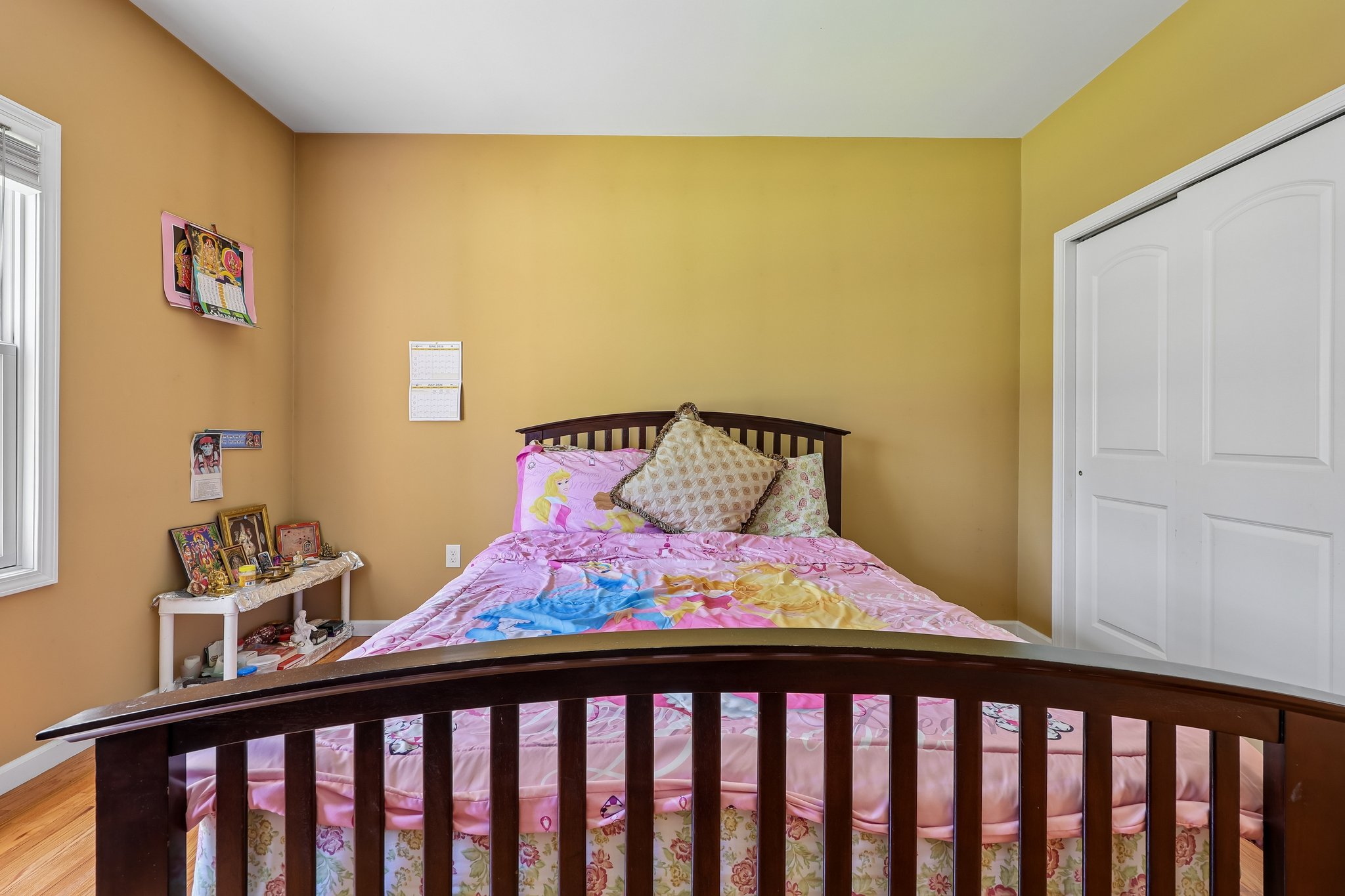 Willow Dr-S1506-055.jpg