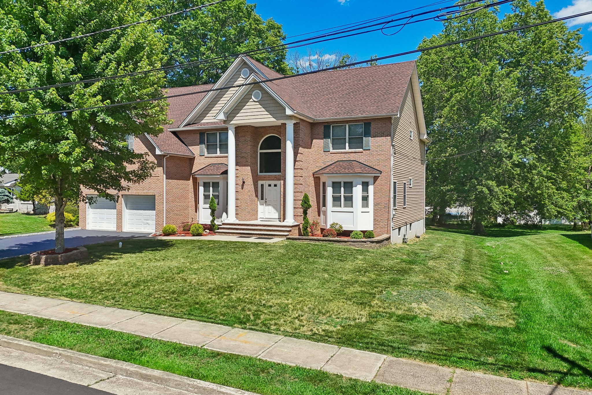 Willow Dr-S1506-064.jpg