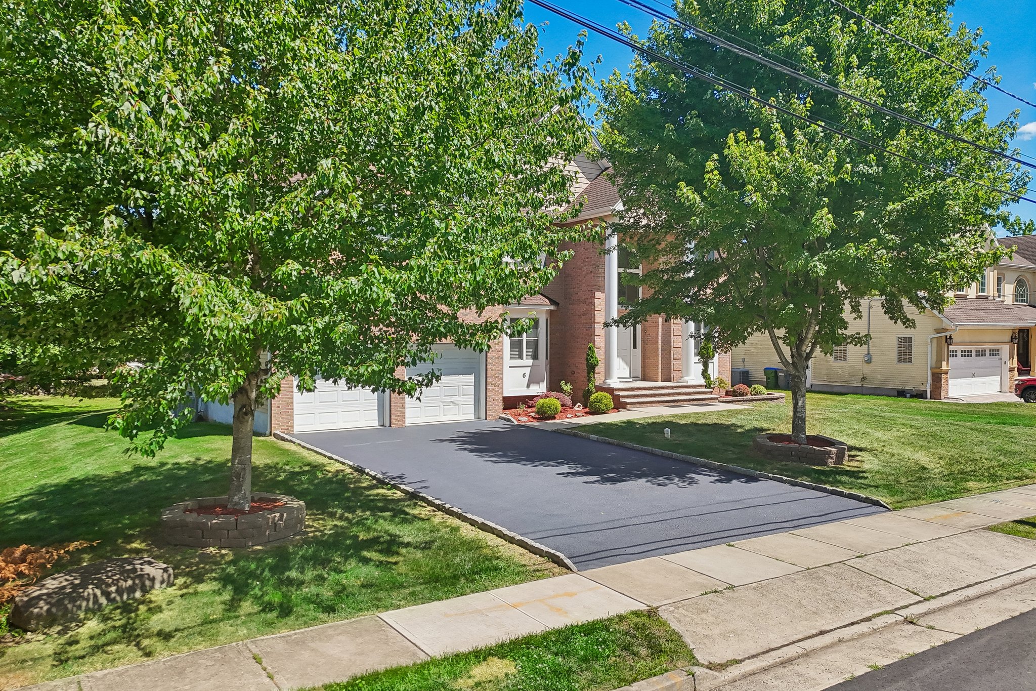 Willow Dr-S1506-065.jpg