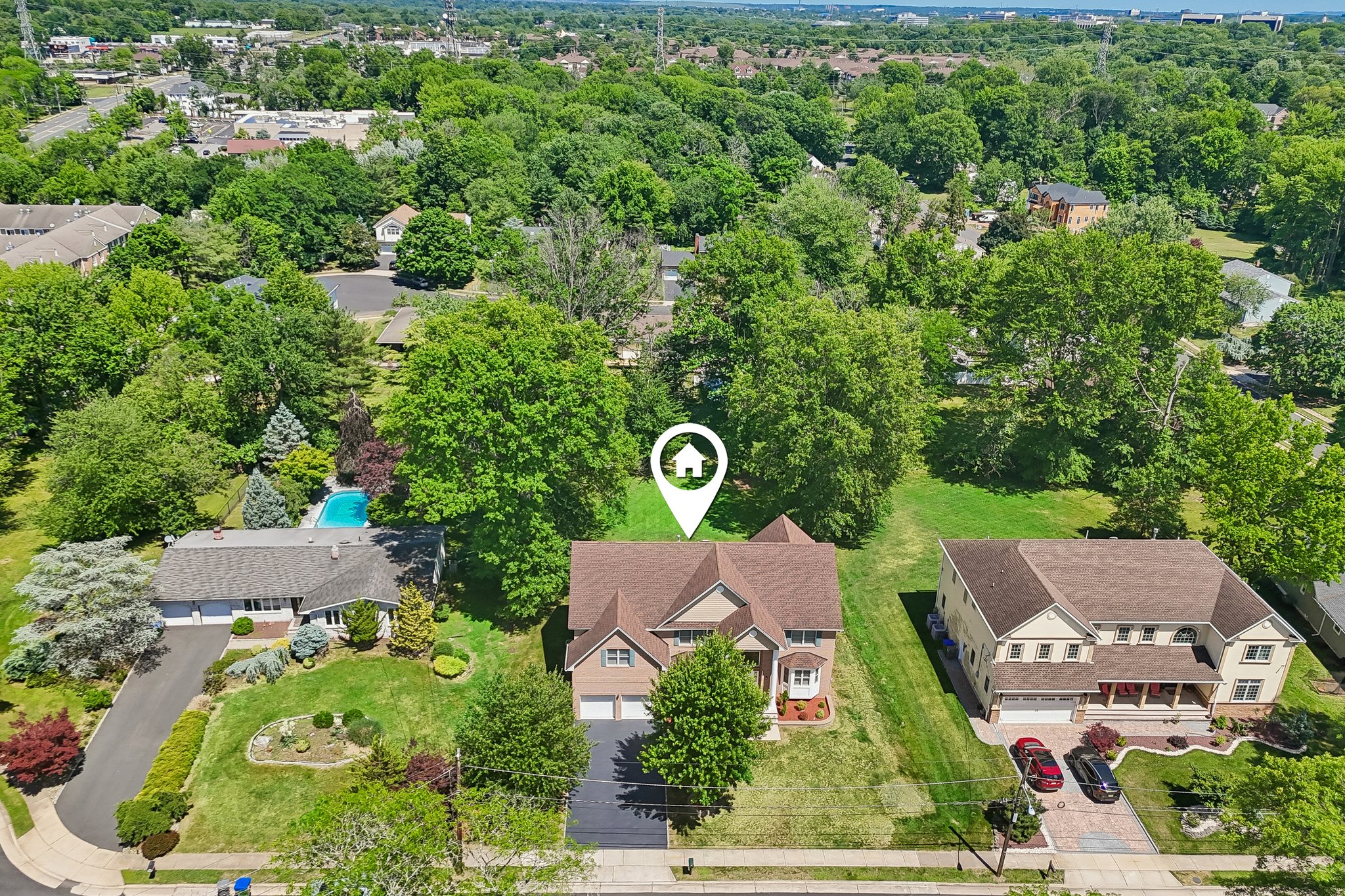 Willow Dr-S1506-071.jpg