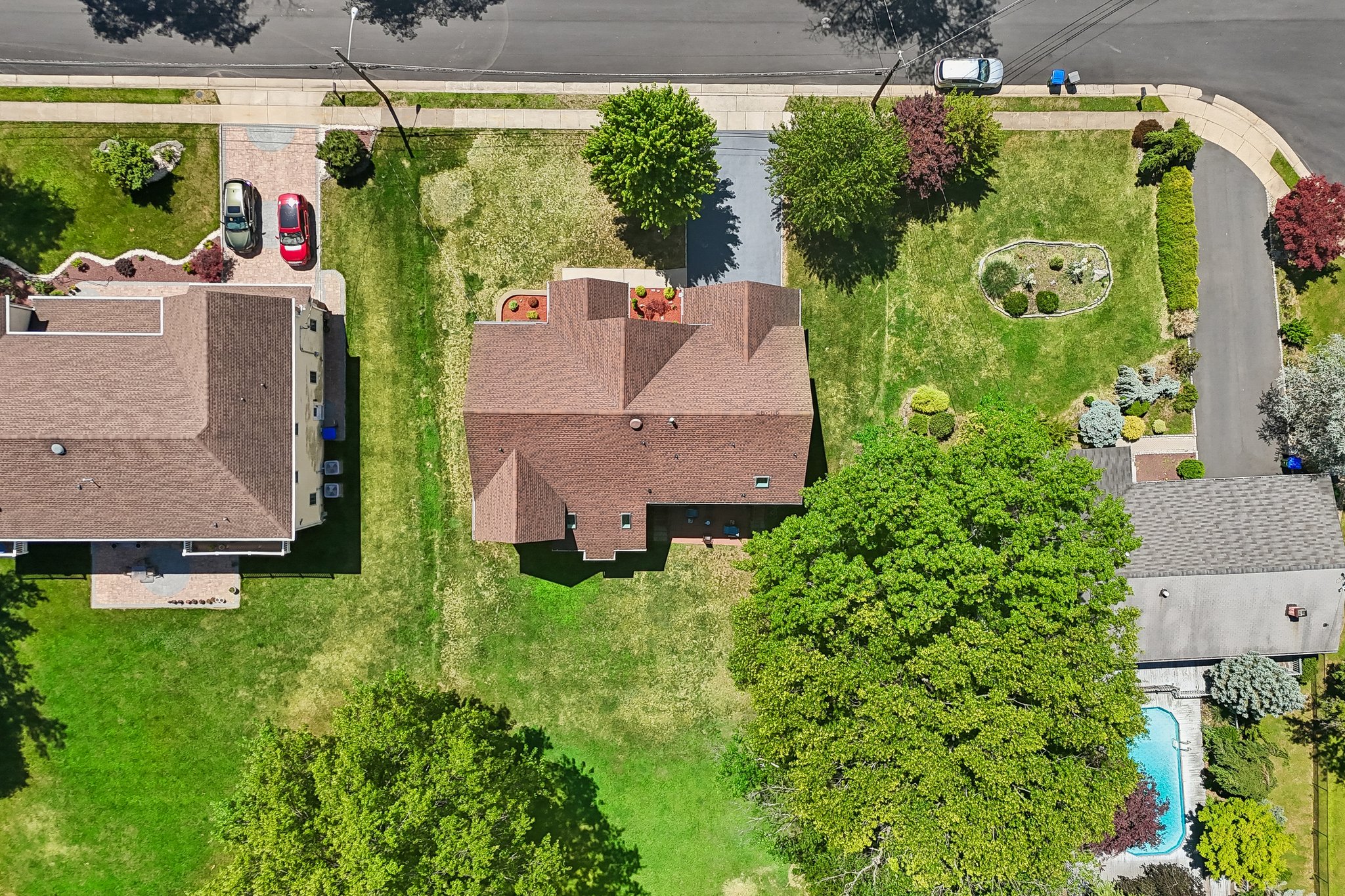 Willow Dr-S1506-073.jpg