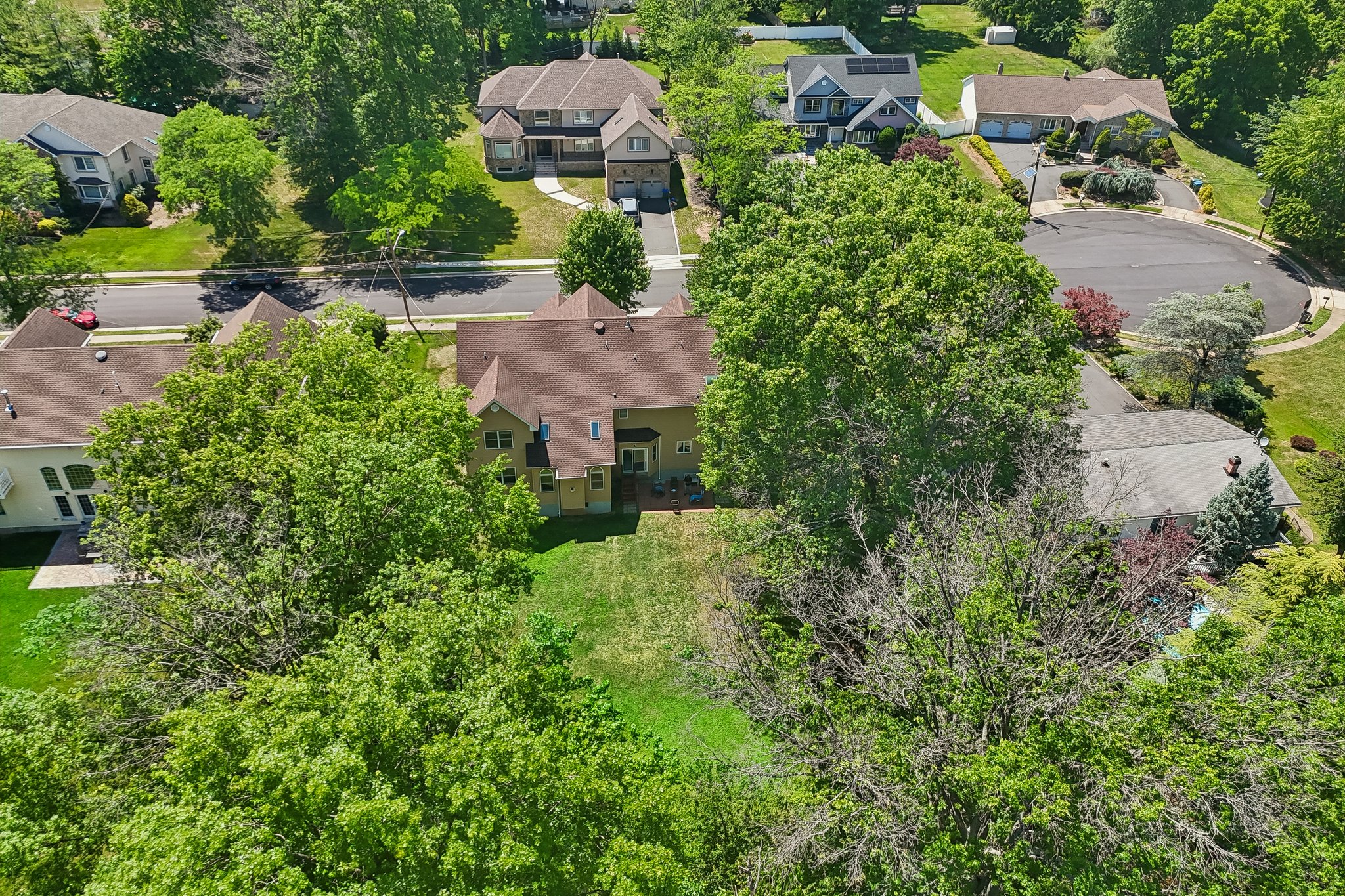 Willow Dr-S1506-079.jpg