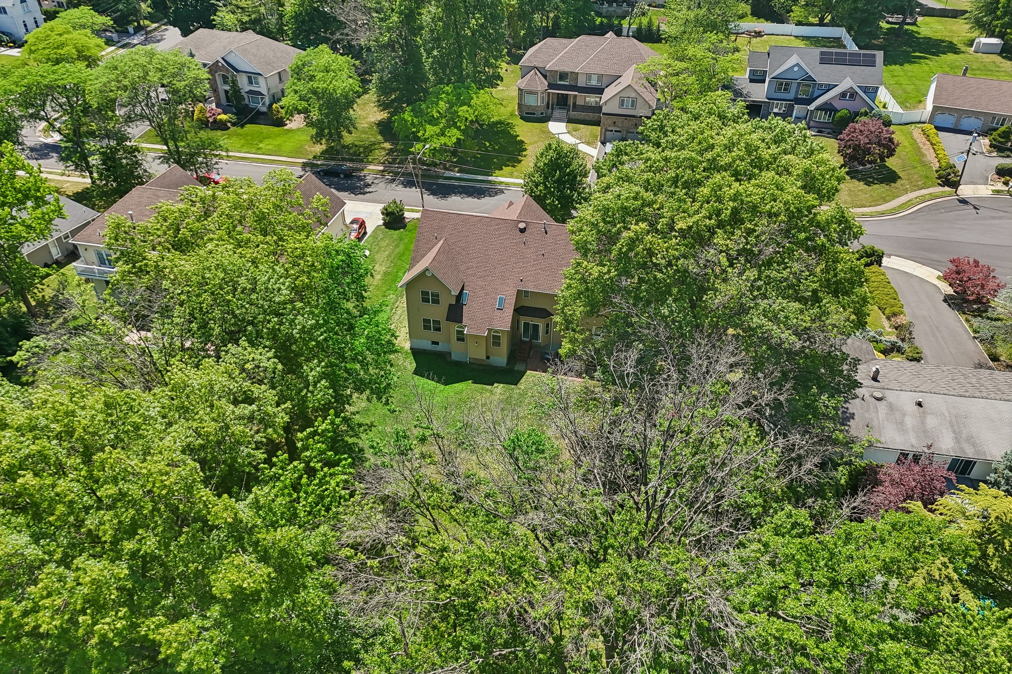 Willow Dr-S1506-080.jpg