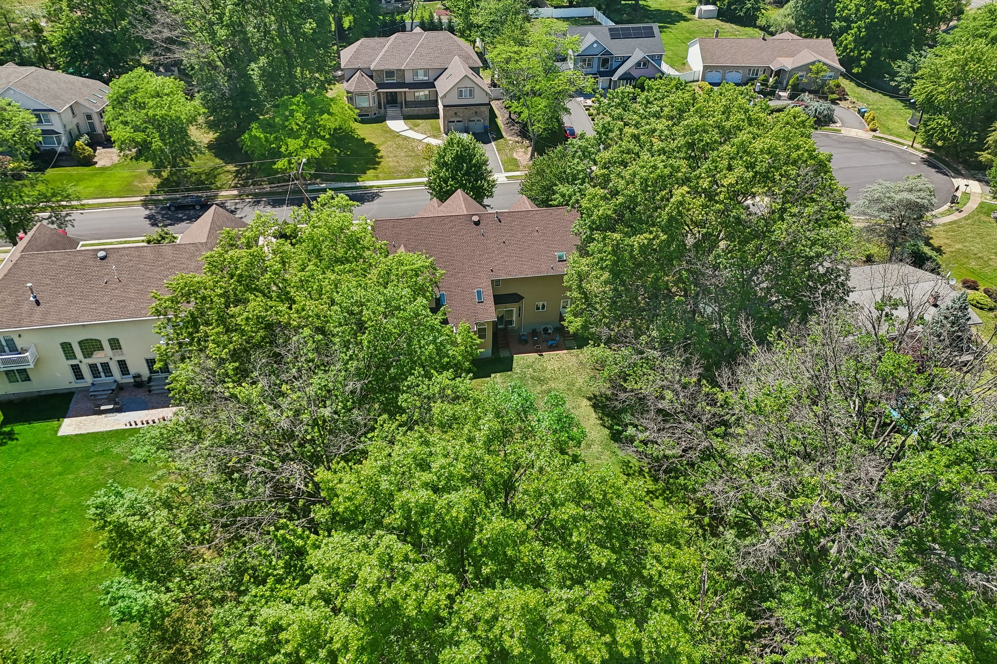Willow Dr-S1506-081.jpg