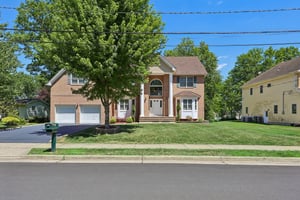 Willow Dr-S1506-001.jpg