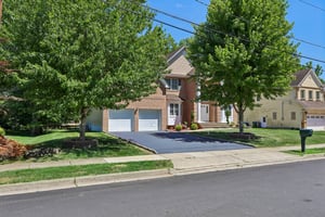 Willow Dr-S1506-003.jpg