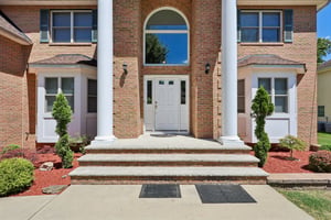 Willow Dr-S1506-004.jpg