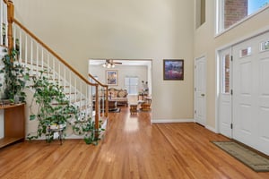 Willow Dr-S1506-005.jpg