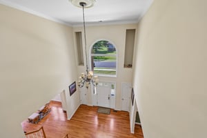 Willow Dr-S1506-006.jpg