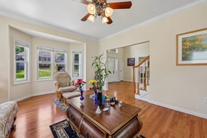 Willow Dr-S1506-007.jpg