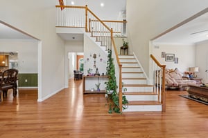 Willow Dr-S1506-008.jpg