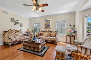 Willow Dr-S1506-009.jpg