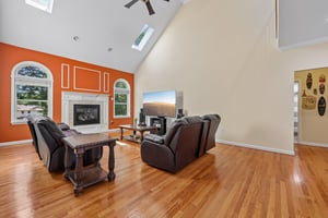 Willow Dr-S1506-011.jpg