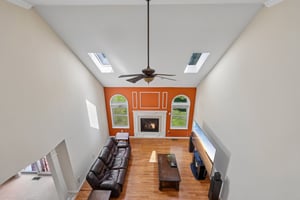 Willow Dr-S1506-013.jpg
