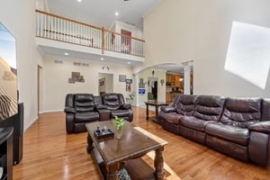 Willow Dr-S1506-014.jpg