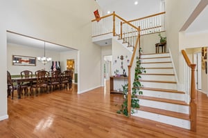 Willow Dr-S1506-015.jpg