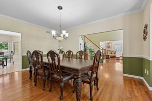 Willow Dr-S1506-017.jpg