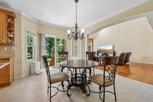 Willow Dr-S1506-019.jpg