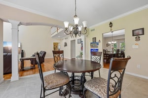 Willow Dr-S1506-020.jpg
