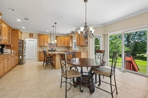 Willow Dr-S1506-021.jpg