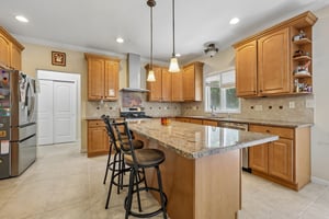Willow Dr-S1506-024.jpg