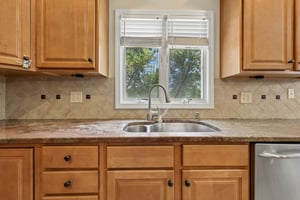 Willow Dr-S1506-026.jpg