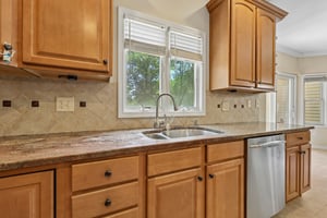 Willow Dr-S1506-027.jpg