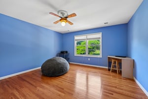 Willow Dr-S1506-030.jpg