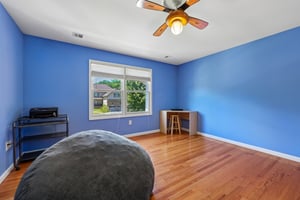Willow Dr-S1506-031.jpg