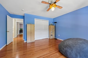 Willow Dr-S1506-032.jpg