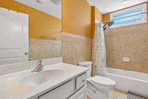 Willow Dr-S1506-033.jpg