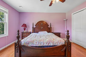 Willow Dr-S1506-035.jpg