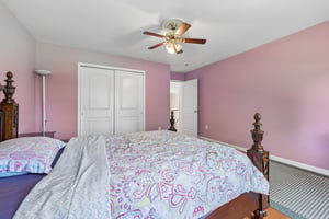 Willow Dr-S1506-037.jpg