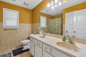 Willow Dr-S1506-038.jpg