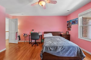 Willow Dr-S1506-041.jpg