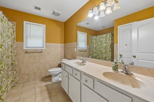 Willow Dr-S1506-043.jpg