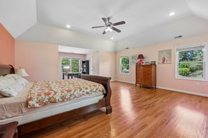 Willow Dr-S1506-044.jpg