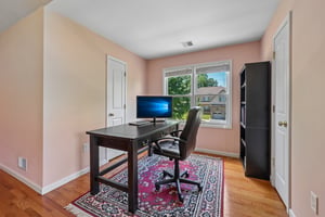Willow Dr-S1506-048.jpg